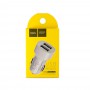   2.4A 2USB HOCO Z2A () - avkmobile.ru - 