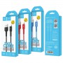  USB-microUSB Hoco X30 1,2  - avkmobile.ru - 