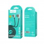  USB-microUSB Hoco U42 1.2 - avkmobile.ru - 