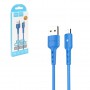  USB-microUSB Hoco X30 1,2  - avkmobile.ru - 