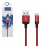  USB-Type C HOCO X14 1  - avkmobile.ru - 