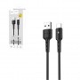  USB-Type C HOCO X30 1,2  - avkmobile.ru - 