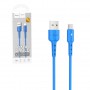  USB-Type C HOCO X30 1,2  - avkmobile.ru - 