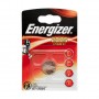  CR2025 GP/ENERGIZER - avkmobile.ru - 