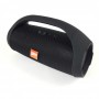  BLUETOOTH BOOMS BOX (AUX, microSD, USB,  4000mah)  DREAM - avkmobile.ru - 