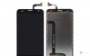   ASUS ZE550KL/ Zenfone 2 Laser 5.5" +  - avkmobile.ru - 