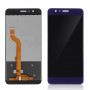   Huawei Honor 8 (FRD-L19) +  () - avkmobile.ru - 