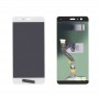   Huawei P10 Lite (WAS-LX1) +  () - avkmobile.ru - 