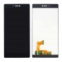   Huawei P8 (GRA-UL00) +  () - avkmobile.ru - 