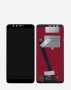   Huawei Y9 2018 (FLA-LX1) +  () - avkmobile.ru - 