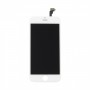   iPhone 6       () - avkmobile.ru - 