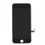   iPhone 7       () - avkmobile.ru - 