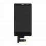   Nokia X2 Dual Sim +  AAA - avkmobile.ru - 