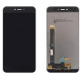   Xiaomi Redmi Note 5A +  () Orig - avkmobile.ru - 