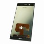   Sony Xperia XZ1/XZ1 Dual/ G8341/G8342 +  ()  ( ) - avkmobile.ru - 