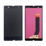   Sony Xperia Z/ C6603/ L36h +  AAA - avkmobile.ru - 