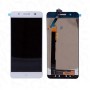   ZTE Blade A610 Plus +  () - avkmobile.ru - 