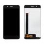   ASUS ZC520TL/ Zenfone 3 MAX +  () - avkmobile.ru - 