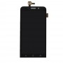   Asus ZC550KL/ Zenfone MAX  +  () - avkmobile.ru - 