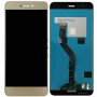   Huawei Honor 8 lite/P8 Lite 2017/Nova Lite 3 (PRA-TL10/PRA-LX1) +  () - avkmobile.ru - 