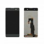   Sony Xperia XA/XA Dual/ F3111/F3112 +  () - avkmobile.ru - 