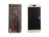   Sony Xperia XA/XA Dual/ F3111/F3112 +  () - avkmobile.ru - 