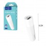   (Power Bank) 2600mAh HOCO B35 () - avkmobile.ru - 