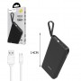   (Power Bank) 10000mAh HOCO J25A () - avkmobile.ru - 