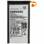  Samsung A320/ EB-BA320ABE/ Galaxy A3 2017 2350mAh - avkmobile.ru - 