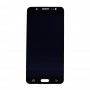   Samsung A115F/M115F (A11/M11) +  () - avkmobile.ru - 