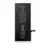  iPhone 7 "BC" 2200 mAh  - avkmobile.ru - 