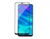   Huawei Honor 10 Lite/ Honor 10i/ P Smart 2019 () (5D  ) - avkmobile.ru - 