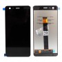   NOKIA 2 +  - avkmobile.ru - 