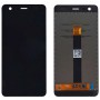   Nokia 2.2 +  () - avkmobile.ru - 