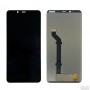   NOKIA 3.1 Plus +  - avkmobile.ru - 