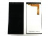   Alcatel 5086D/ 5 +  () - avkmobile.ru - 