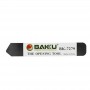    BK-7279/ GB-5A - avkmobile.ru - 