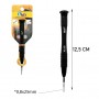  *0.8 ( iPhone) 658 (PL 0.8x25mm)  - avkmobile.ru - 