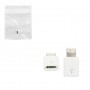  lightning - microUSB - avkmobile.ru - 