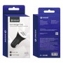   1A 2USB DRM-CH5-01 DREAM - avkmobile.ru - 