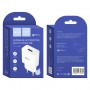   2A 1USB Quick Charge 3.0 Dream DRM-PA8-03 - avkmobile.ru - 