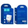   2 2USB DRM-PA7-03 DREAM - avkmobile.ru - 