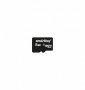 MicroSD 8GB Class4 Smartbuy - avkmobile.ru - 