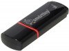 USB Flash 16GB Hoco - avkmobile.ru - 