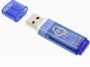 USB Flash 4GB SMARTBUY - avkmobile.ru - 