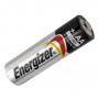  AA ENERGIZER LR6 - avkmobile.ru - 