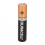  AAA Duracell LR03 - avkmobile.ru - 