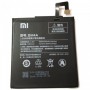  Xiaomi BM4F/ MiA3/ Mi9 Lite - avkmobile.ru - 