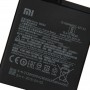  Xiaomi BM3M/ Mi9 SE - avkmobile.ru - 