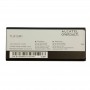  Alcatel TLi015M1/ 4034D - avkmobile.ru - 